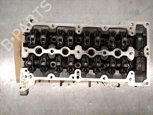 Cylinder head OPEL CORSA E Hatchback Van (X15) 1.3 CDTI (08) | BP33690044M5 - Image 6
