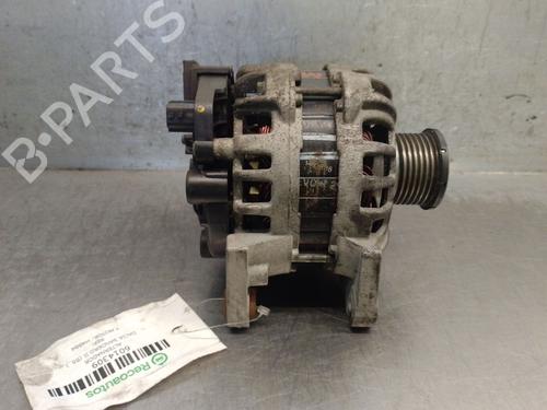 alternator-dacia-sandero-ii-2012-35932289 main image