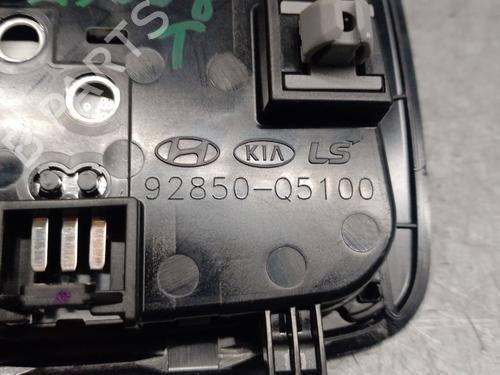 Interior roof light KIA EV6 (CV) 77 | BP30198282I8 - Image 4