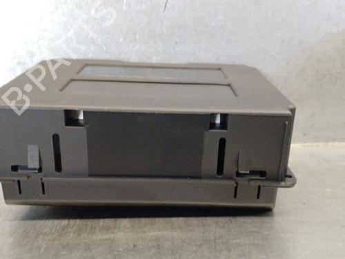 Display OPEL VECTRA B (J96) 1.8 i 16V (F19) | BP29750456C48 