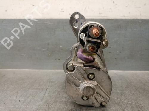 Startmotor DACIA JOGGER (RK_) 1.0 TCe 90 ECO-G (RKMT) | BP29626217M8 