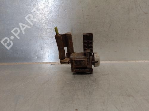 Elektronisk modul DODGE JOURNEY 2.0 CRD | BP14331981M83 