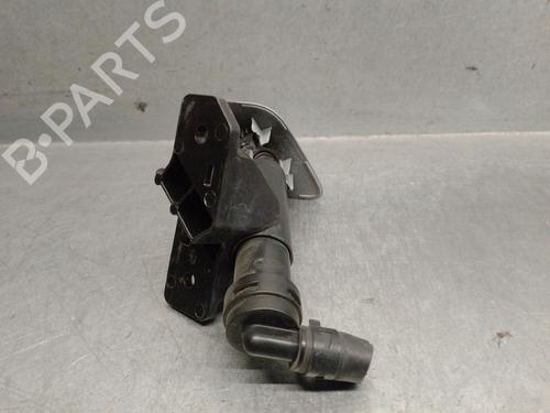 Headlight washer KIA SORENTO III (UM) 2.2 CRDi | BP31880590E17 