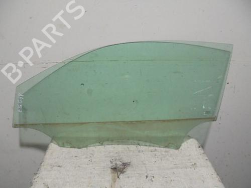 Used Front left door window SEAT IBIZA IV (6J5, 6P1) [2008-2017]  9051361