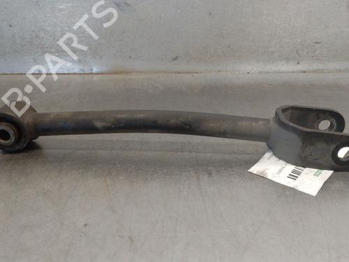 right-rear-suspension-arm-fiat-freemont-345_-2011-37873790 main image