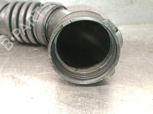 Pipe OPEL CORSA E Hatchback Van (X15) 1.3 CDTI (08) | BP33832252M125 - Image 3