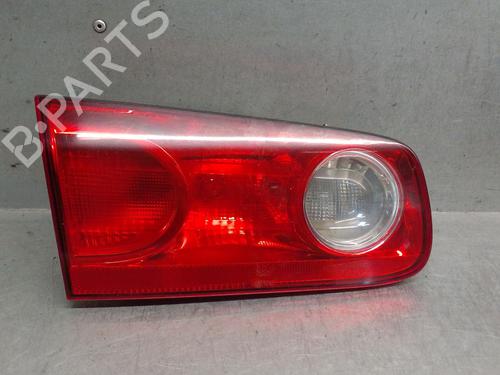 BP31250947C79 main image