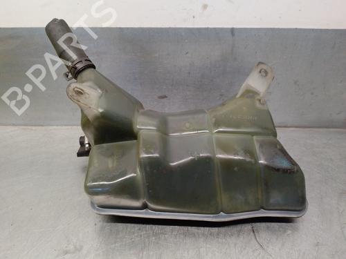 Expansion tank FORD MONDEO III Saloon (B4Y) 2.0 16V TDDi / TDCi | BP15651924C120 