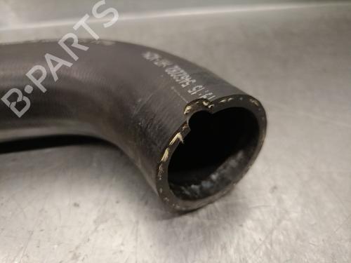 Pipe HYUNDAI TUCSON (TL, TLE) 2.0 CRDi All-wheel Drive | BP28098250M125 
