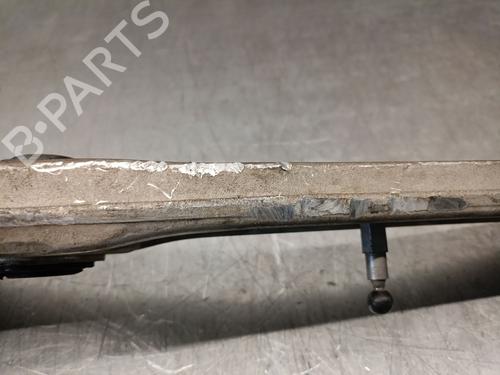 Right front suspension arm VW TOUAREG (CR7, RC8) 3.0 TSI 4motion | BP30111489M13 