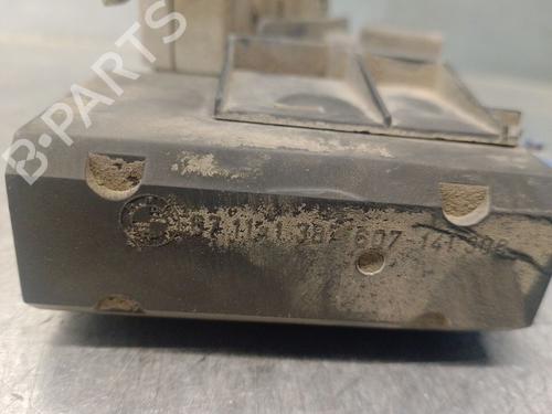 Rear left lock BMW 3 (E36) 318 tds | BP27348500C100 