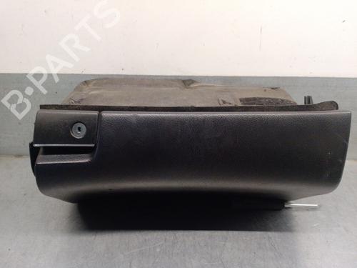 Used Glove box MERCEDES-BENZ C-CLASS Coupe (CL203) C 220 CDI (203.708) (150 hp) 25934043