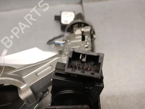 Ignition barrel OPEL ASTRA J (P10) 1.6 CDTi (68) | BP31751919M48 