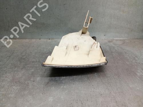 Left front indicator AUDI A4 B5 (8D2) 1.9 TDI | BP24334466C32 