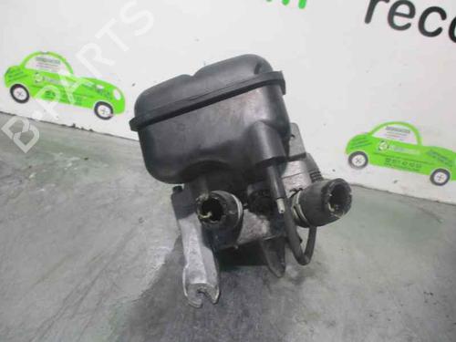 Other MERCEDES-BENZ E-CLASS (W210) E 270 CDI (210.016) | BP20250382O1 