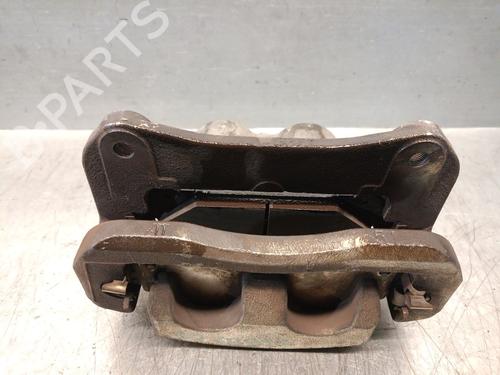 Zacisk hamulca przedniego prawego LEXUS NX (_Z1_) 300h AWD (AYZ15_) | BP30000932M104 