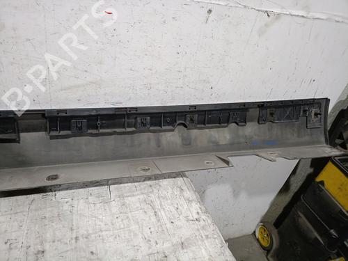 Other BMW 3 (E90) 320 d | BP26141814O1 