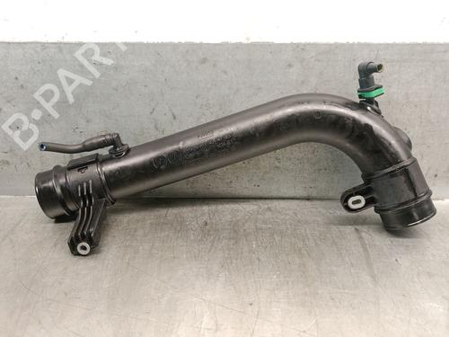 Used Pipe FORD C-MAX II (DXA/CB7, DXA/CEU) 1.0 EcoBoost (125 hp) 28524236