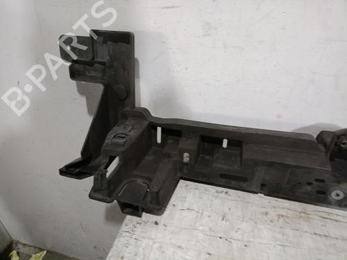 Front slam panel PEUGEOT 5008 (0U_, 0E_)  | BP29827446C72