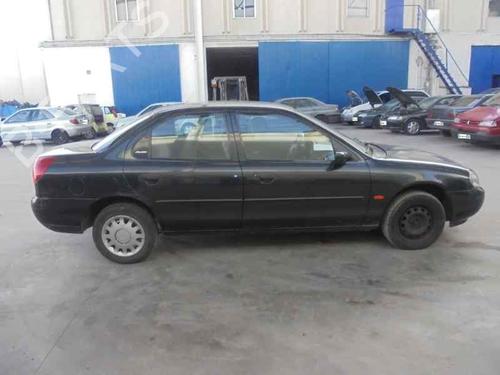 Mirror switch FORD MONDEO II Saloon (BFP)  | BP2096229I25 