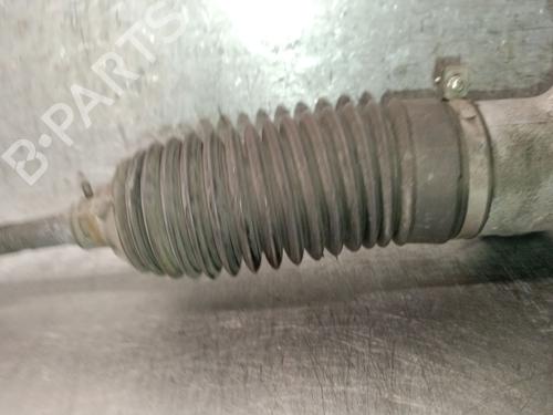 Steering rack MAZDA 3 (BM, BN) 2.2 D | BP32397862M22