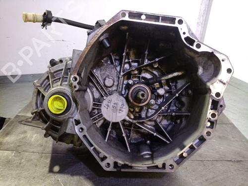 BP29040136M3 main image