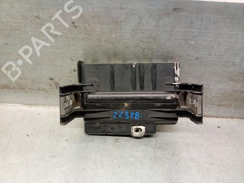 Fuse box BMW 3 (E90) 330 xd | BP25239537E1 