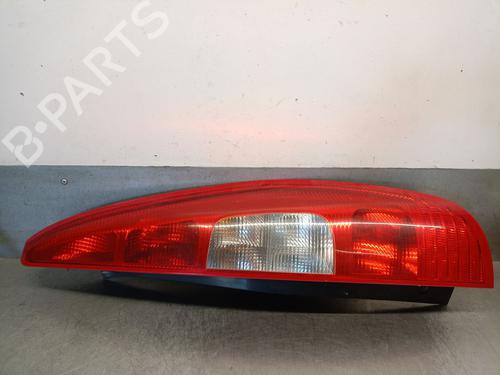 Used Right taillight Right taillight MITSUBISHI COLT VI (Z3_A, Z2_A) 1.5 DI-D (Z39A) (95 hp) 35951262 35951262