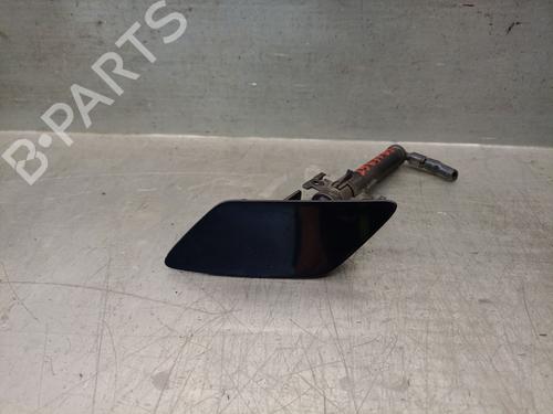 Lyktespyler Lyktespyler LAND ROVER DISCOVERY V (L462) 2.0 Sd4 4x4 (241 hp) 37031424 37031424