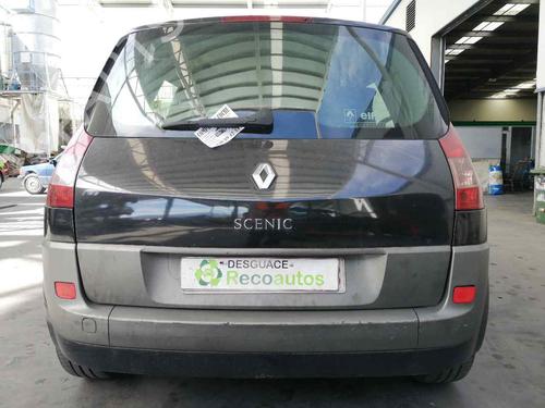  - Image 9