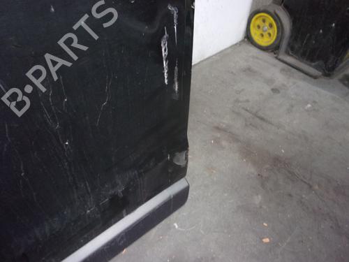 Left front door OPEL ANTARA A (L07) 2.0 CDTI | BP17650794C2 