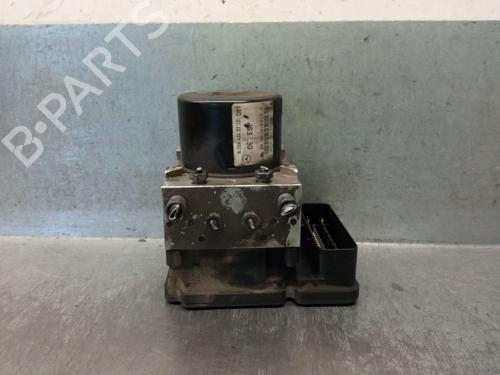 BP29967204M43 main image