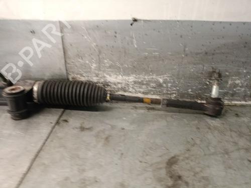Steering rack CHEVROLET CRUZE Hatchback (J305) 1.6 | BP29273497M22 