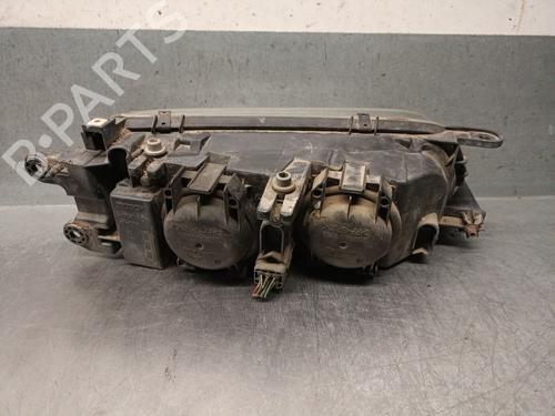 Scheinwerfer links MAZDA 626 V Hatchback (GF) 2.0 Turbo DI (GFFP) | BP30561237C28 