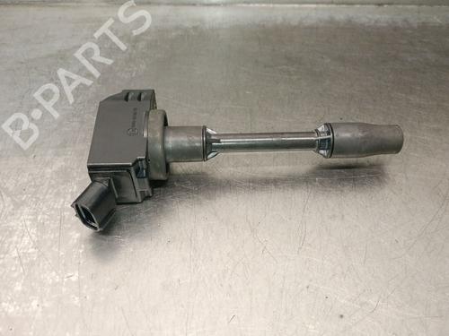 Used Ignition coil Ignition coil TOYOTA YARIS (_P21_, _PA1_, _PH1_) 1.5 (MXPA11) (125 hp) 39747347 39747347