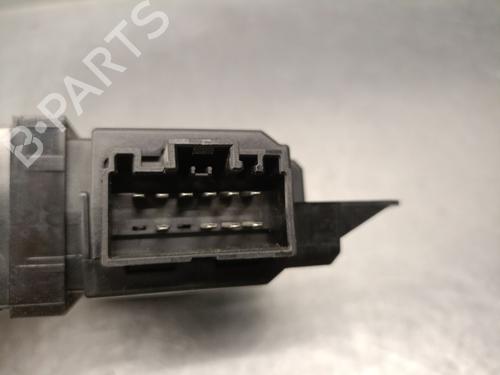 Right front window switch VOLVO S60 I (384) 2.4 | BP39240067I26 - Image 4