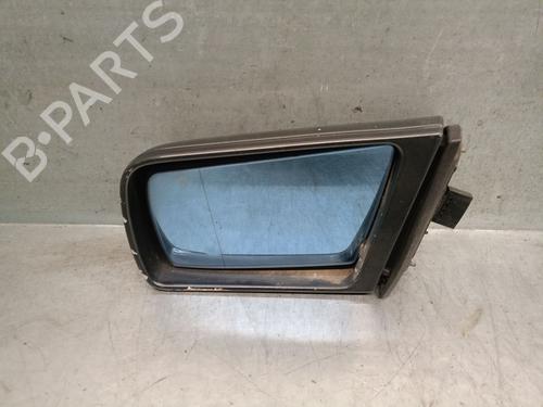 Retrovisor esquerdo MERCEDES-BENZ C-CLASS (W202) C 180 (202.018) (122 hp) 31194341