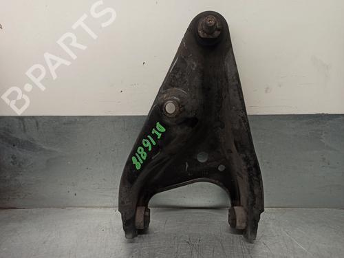 Used Left front suspension arm DACIA LODGY (JS_) 1.6 LPG (JSAV) (102 hp) 12190680