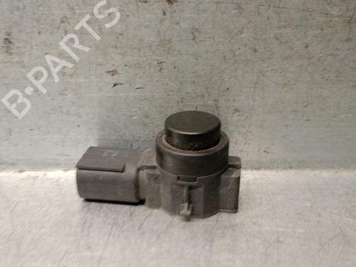 BP30906897M83 main image