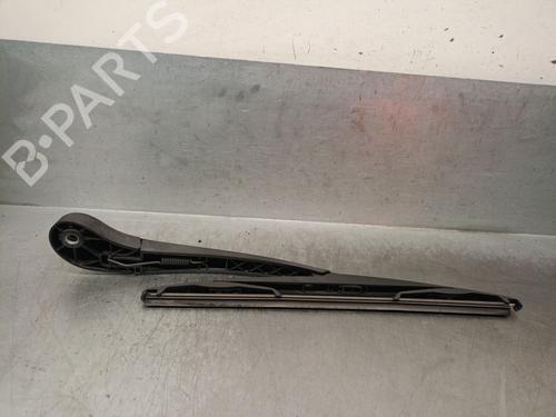 Rear windshield wiper arm RENAULT CLIO III (BR0/1, CR0/1) 1.5 dCi (BR17, CR17) | BP30935958C144