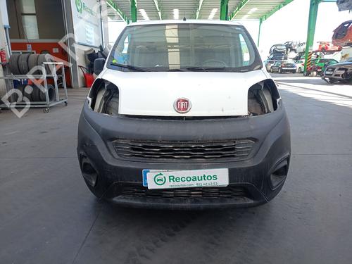 Ventildæksel FIAT FIORINO Box Body/MPV (225_) 1.4 Natural Power (225BXC1A, 225AXC1A) | BP34174708M124  - Image 16