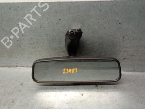 Used Interior roof light OPEL ANTARA A (L07) 2.2 CDTi (163 hp) 30795908