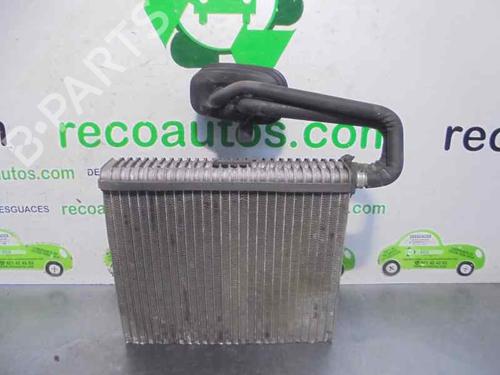 Air conditioning evaporator SAAB 9-5 Estate (YS3E) 1.9 TiD | BP11667631M109
