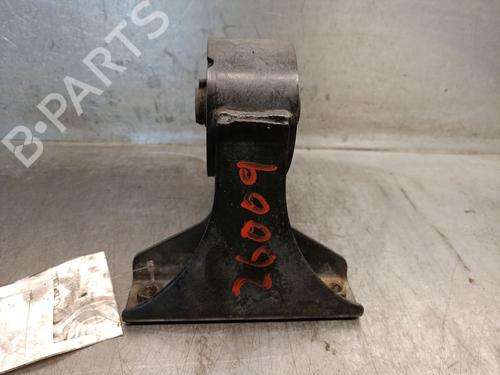 Engine mount SUZUKI SWIFT IV (FZ, NZ) 1.2 (AZH412, ZC72S) | BP37447387M89 - Image 3
