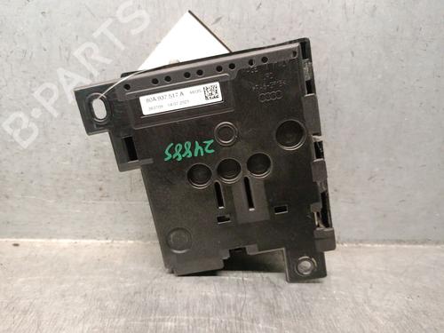 Fuse box AUDI Q5 (FYB, FYG) 50 TFSI e quattro | BP33437705E1 - Image 2