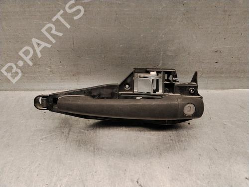 Used Tailgate handle Tailgate handle 38752630 38752630