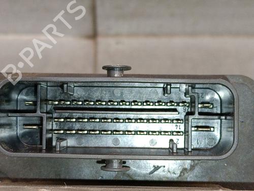 ABS pump RENAULT MASTER III Van (FV) 2.3 dCi 130 FWD (FV0M, FV0Y, FV0J, FV02, FV03) | BP38992866M43 - Image 7