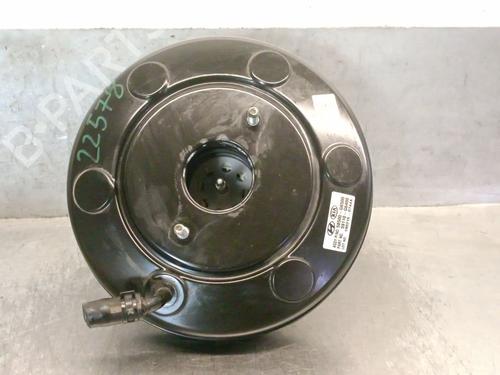 Servo brake KIA PICANTO III (JA) 1.0 | BP25284530M42 