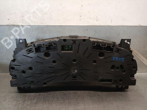 Instrument cluster CHRYSLER GRAND VOYAGER V (RT) 2.8 CRD | BP33795741C47 - Image 2