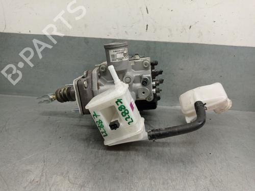 ABS pump KIA NIRO I (DE) 1.6 GDI Hybrid | BP26594208M43 